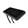 Kit Watercooling Be Quiet Silent Loop 2 240mm (Noir)