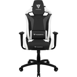 Fauteuil Gamer ThunderX3 XC3 (Noir Blanc)