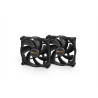 Kit Watercooling Be Quiet Silent Loop 2 240mm (Noir)