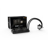 Kit Watercooling Be Quiet Silent Loop 2 240mm (Noir)