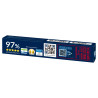 Pâte Thermique Arctic MX-4 avec spatule - 4g