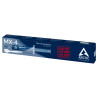 Pâte Thermique Arctic MX-4 avec spatule - 4g