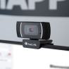 Webcam NGS XpressCam 1080