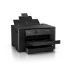 Imprimante Epson WorkForce Pro WF-7310DTW A3 Recto-verso (Noir)