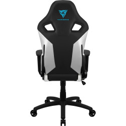 Fauteuil Gamer ThunderX3 XC3 (Noir Bleu)