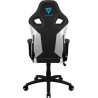 Fauteuil Gamer ThunderX3 XC3 (Noir Bleu)