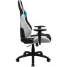 Fauteuil Gamer ThunderX3 XC3 (Noir Bleu)