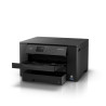 Imprimante Epson WorkForce Pro WF-7310DTW A3 Recto-verso (Noir)