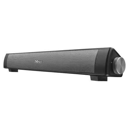 Enceinte Bluetooth Trust Lino Wireless (Noir)