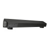 Enceinte Bluetooth Trust Lino Wireless (Noir)