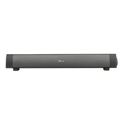 Enceinte Bluetooth Trust Lino Wireless (Noir)
