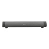 Enceinte Bluetooth Trust Lino Wireless (Noir)