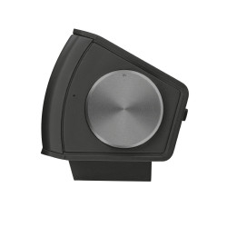 Enceinte Bluetooth Trust Lino Wireless (Noir)