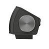 Enceinte Bluetooth Trust Lino Wireless (Noir)