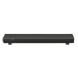 Enceinte Bluetooth Trust Lino Wireless (Noir)