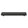 Enceinte Bluetooth Trust Lino Wireless (Noir)