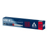 Pâte Thermique Arctic MX-4 - 45g
