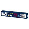 Pâte Thermique Arctic MX-4 - 45g