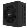 Alimentation ATX Gigabyte P1000GM - 1000W (Noir)