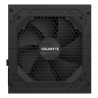 Alimentation ATX Gigabyte P1000GM - 1000W (Noir)
