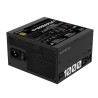 Alimentation ATX Gigabyte P1000GM - 1000W (Noir)