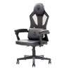 Fauteuil Gamer iTek 4Creators CF50 (Noir)