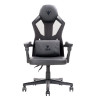 Fauteuil Gamer iTek 4Creators CF50 (Noir)
