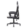 Fauteuil Gamer iTek 4Creators CF50 (Noir)