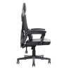 Fauteuil Gamer iTek 4Creators CF50 (Noir)