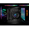 Kit Watercooling MSI Mag CoreLiquid 360R v2 RGB (Noir)