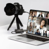 Boitier d'acquisition Lindy HDMI HD