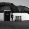 Boitier d'acquisition Lindy HDMI HD