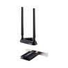 Carte Réseau PCI-Express WIFI Asus PCE-AX58BT (AX3000)