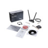 Carte Réseau PCI-Express WIFI Asus PCE-AX58BT (AX3000)