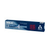 Pâte Thermique Arctic MX-4 avec spatule - 8g
