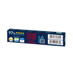 Pâte Thermique Arctic MX-4 avec spatule - 8g