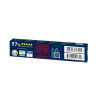 Pâte Thermique Arctic MX-4 avec spatule - 8g
