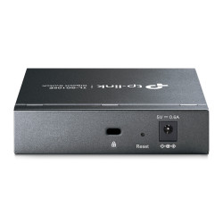 Switch réseau ethernet Gigabit TP-Link TL-SG105E - 5 ports