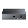Switch réseau ethernet Gigabit TP-Link TL-SG105E - 5 ports
