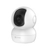 Caméra IP intérieur Ezviz TY2 Full HD IR 10m (Blanc)