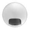 Caméra IP intérieur Ezviz TY2 Full HD IR 10m (Blanc)