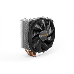 Ventilateur processeur Be Quiet Shadow Rock Slim 2