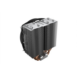 Ventilateur processeur Be Quiet Shadow Rock Slim 2