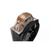 Ventilateur processeur Be Quiet Shadow Rock Slim 2