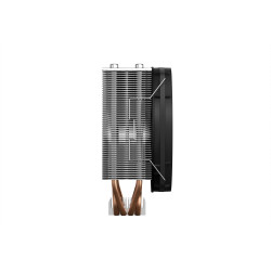 Ventilateur processeur Be Quiet Shadow Rock Slim 2