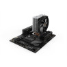 Ventilateur processeur Be Quiet Shadow Rock Slim 2
