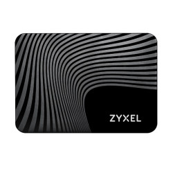 Switch réseau ethernet Gigabit Zyxel GS-105SV2 - 5 ports