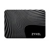 Switch réseau ethernet Gigabit Zyxel GS-105SV2 - 5 ports