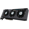 Carte Graphique AMD Gigabyte Radeon RX6600 Eagle 8Go