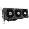 Carte Graphique AMD Gigabyte Radeon RX6600 Eagle 8Go